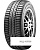 Каталог Kumho 225/50 r16 KH21 92V от магазина Шинторг